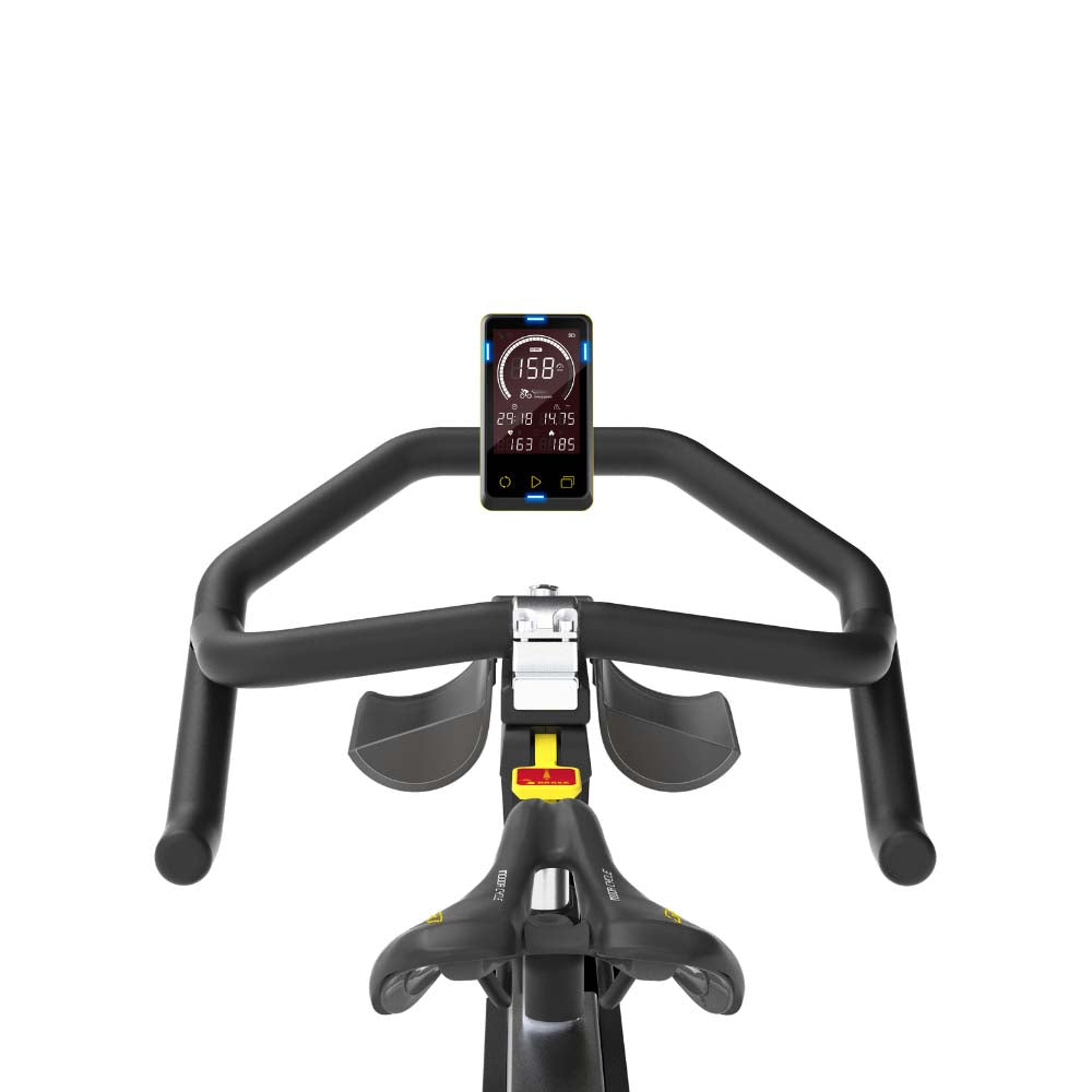 Bicicleta Matrix GR7