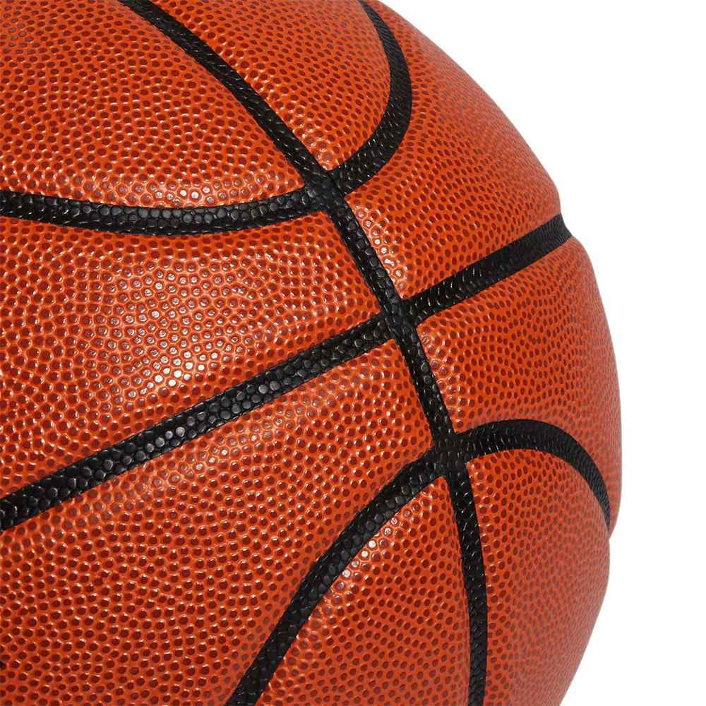 Balon Adidas Unisex All Court 3.0 Café