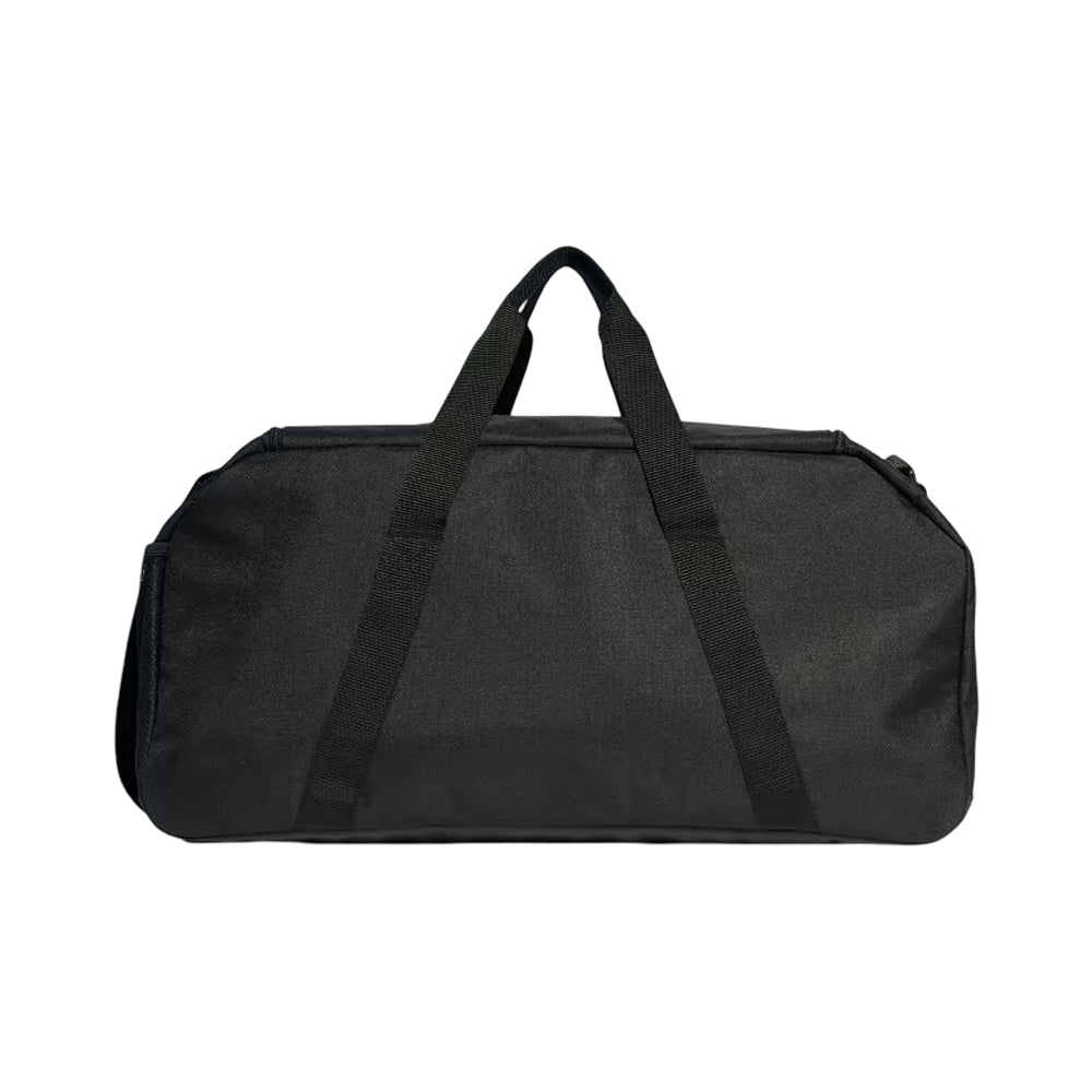 Maleta Adidas Unisex Tiro L Duffel M Negro