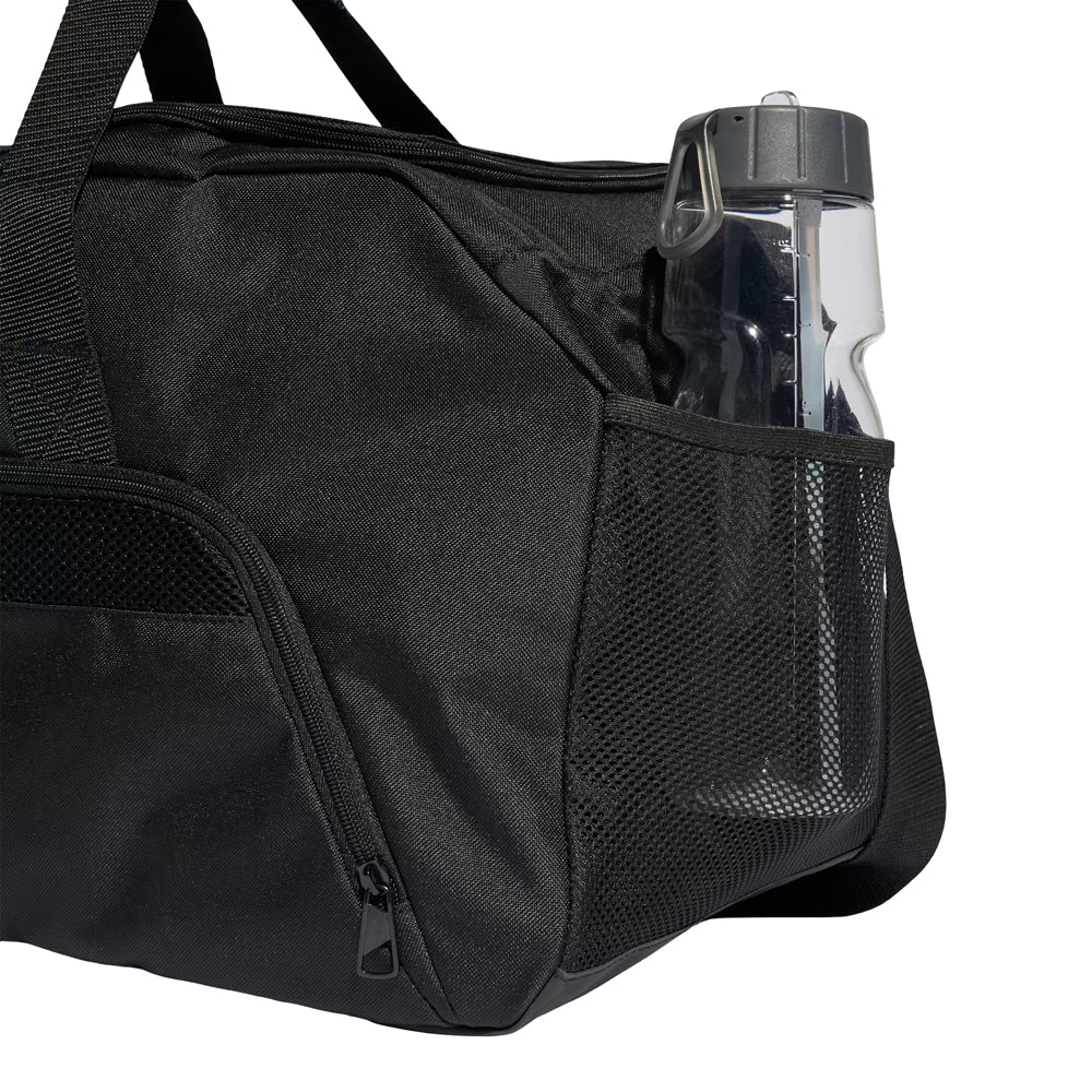Maleta Adidas Unisex Tiro L Duffel M Negro