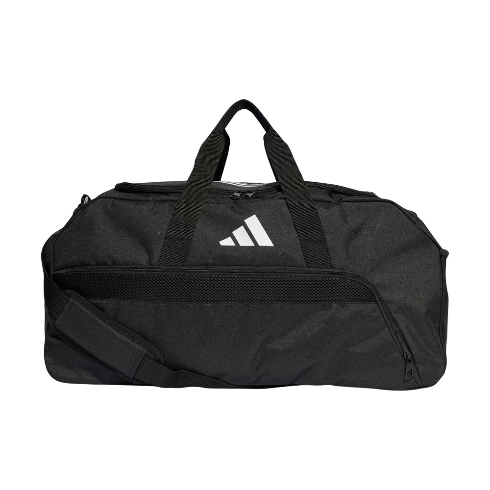 Maleta Adidas Unisex Tiro L Duffle