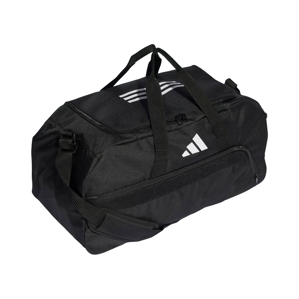Maleta Adidas Unisex Tiro L Duffle