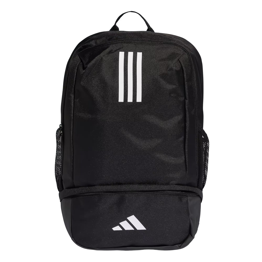Mochila Adidas Unisex Tiro L Backpack Negro