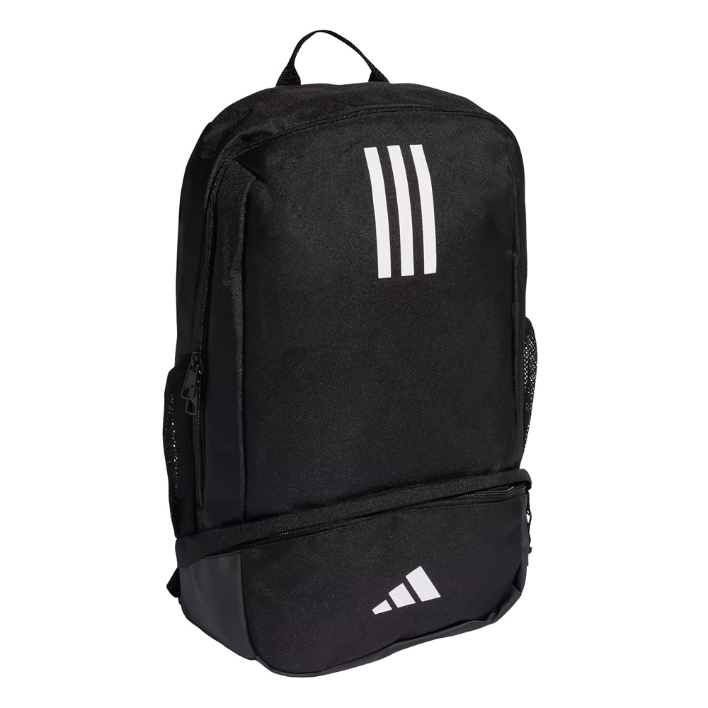 Mochila Adidas Unisex Tiro L Backpack Negro