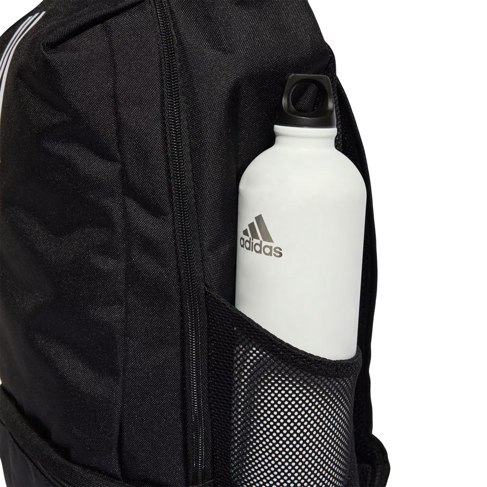Mochila Adidas Unisex Tiro L Backpack Negro