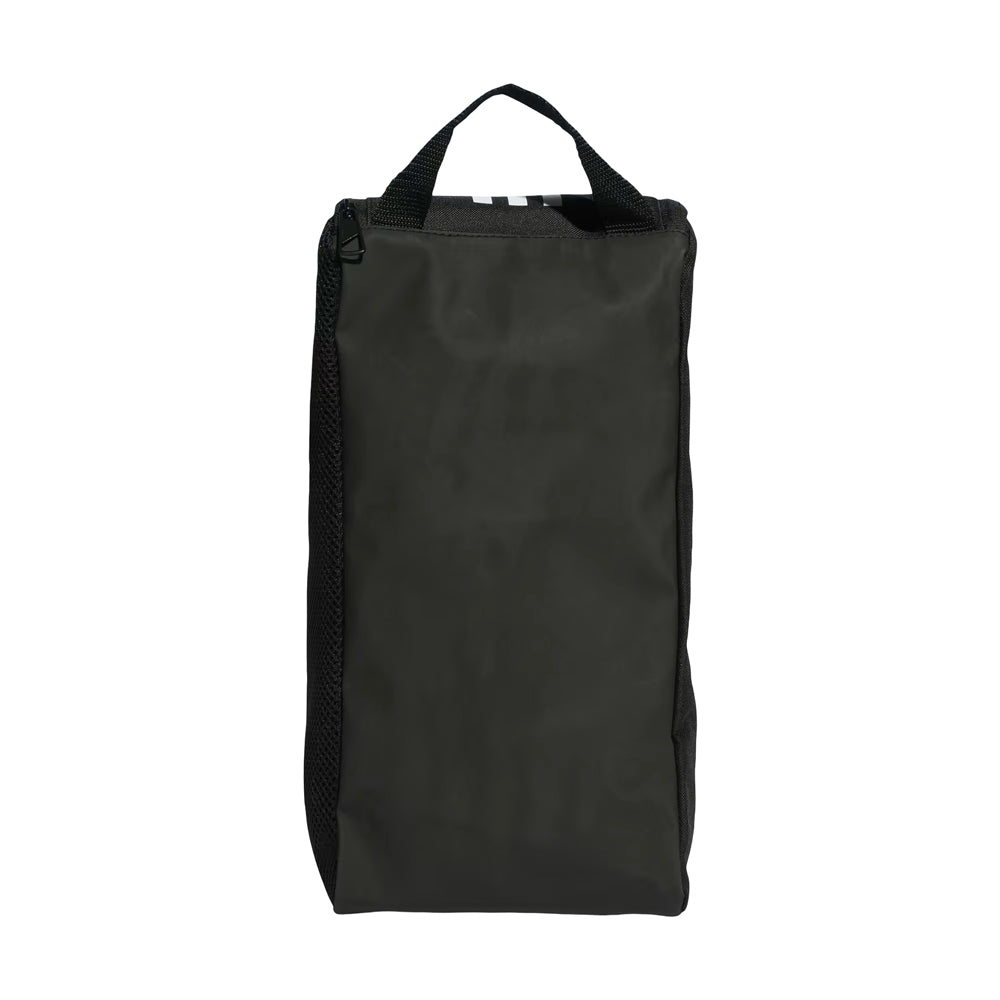 Zapatera Adidas Unisex Tiro L Shoebag Negro