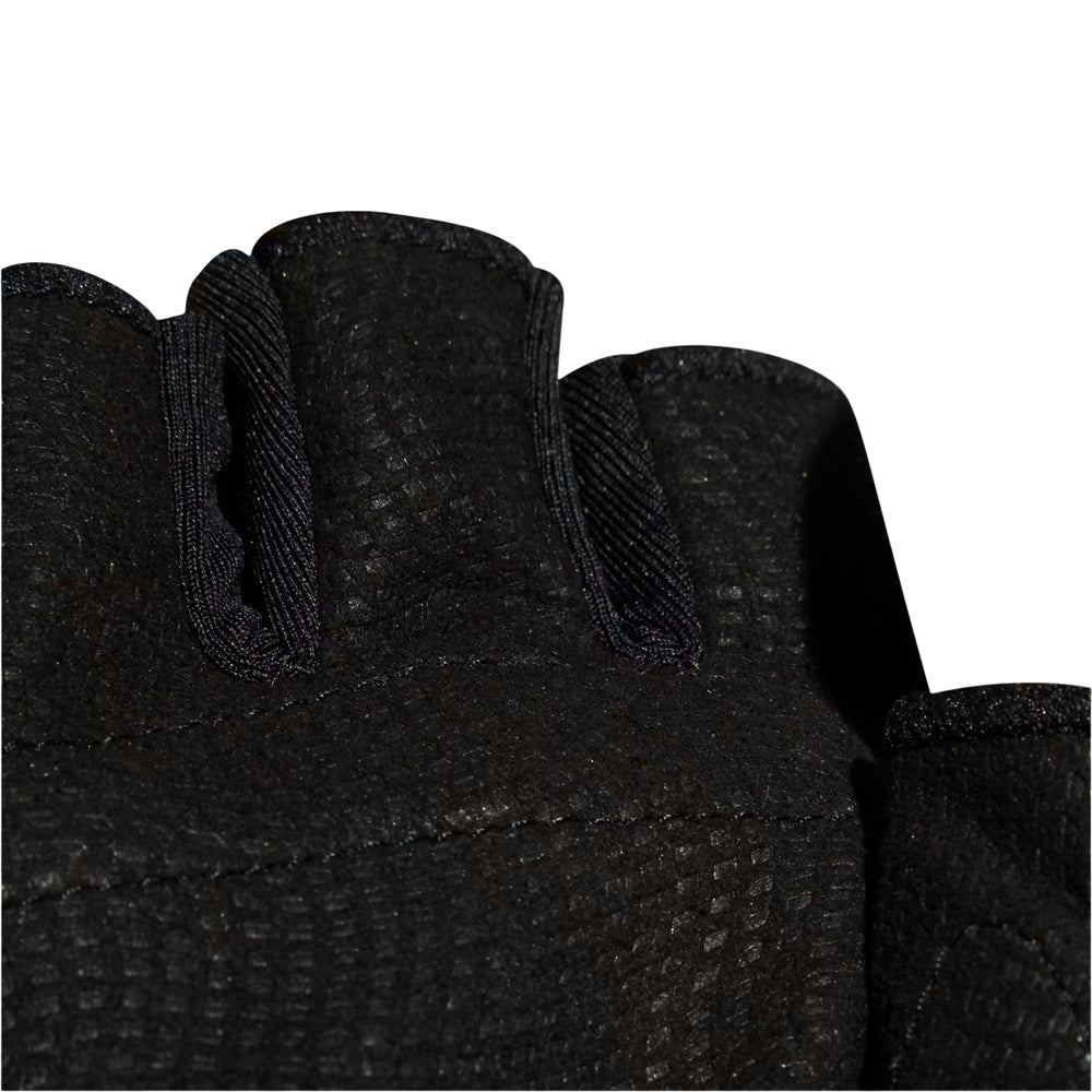 Guantes Adidas para Mujer Training Gloves Wmn Negro