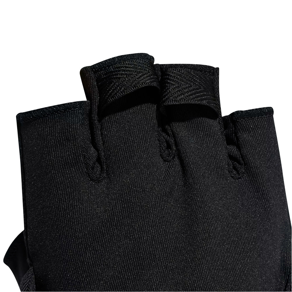Guantes Adidas para Mujer Training Gloves Wmn Negro