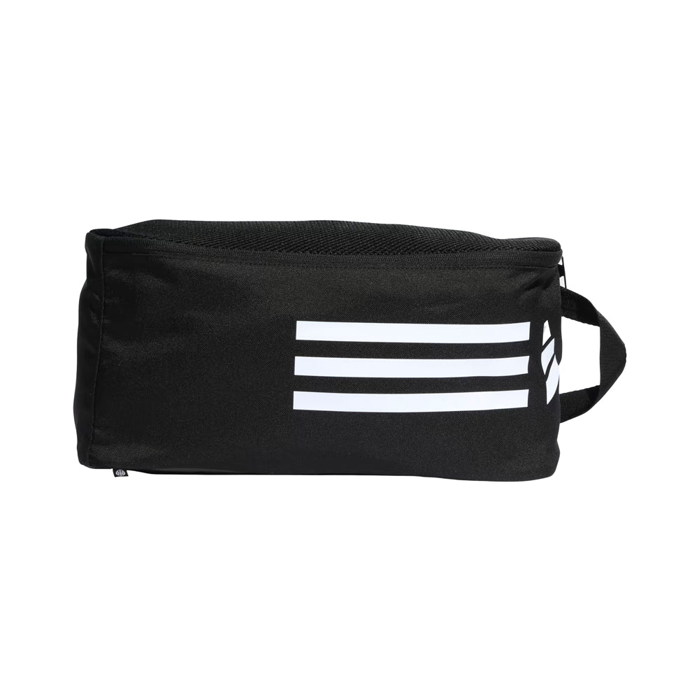 Zapatera Unisex Adidas Tr Shoebag HT4753 Negro