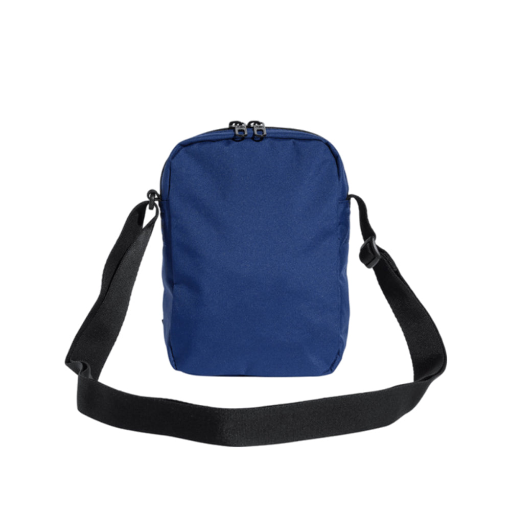 Mariconera Adidas Unisex Linear Org HT4738 Negro