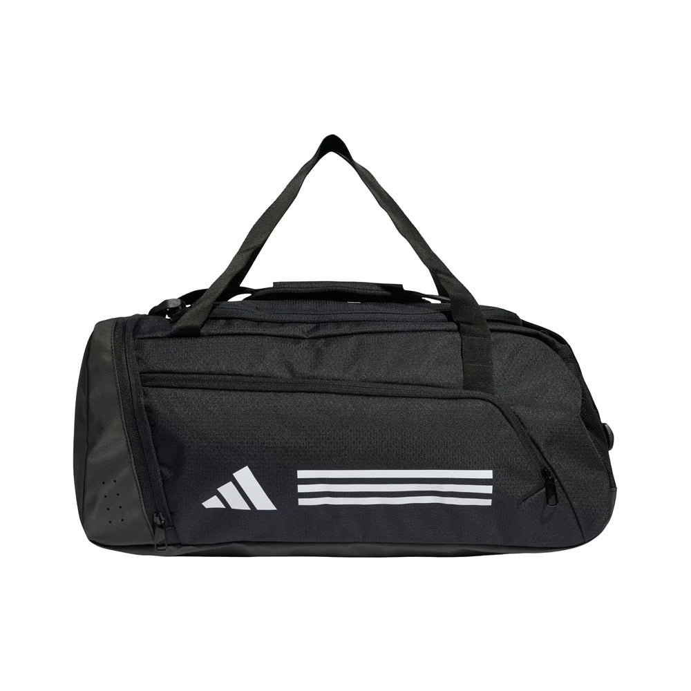 Maleta Adidas Unisex Tr Duffel S Negro