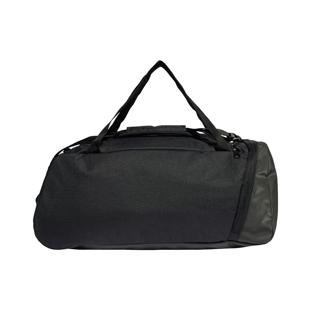 Maleta Adidas Unisex Tr Duffel S Negro