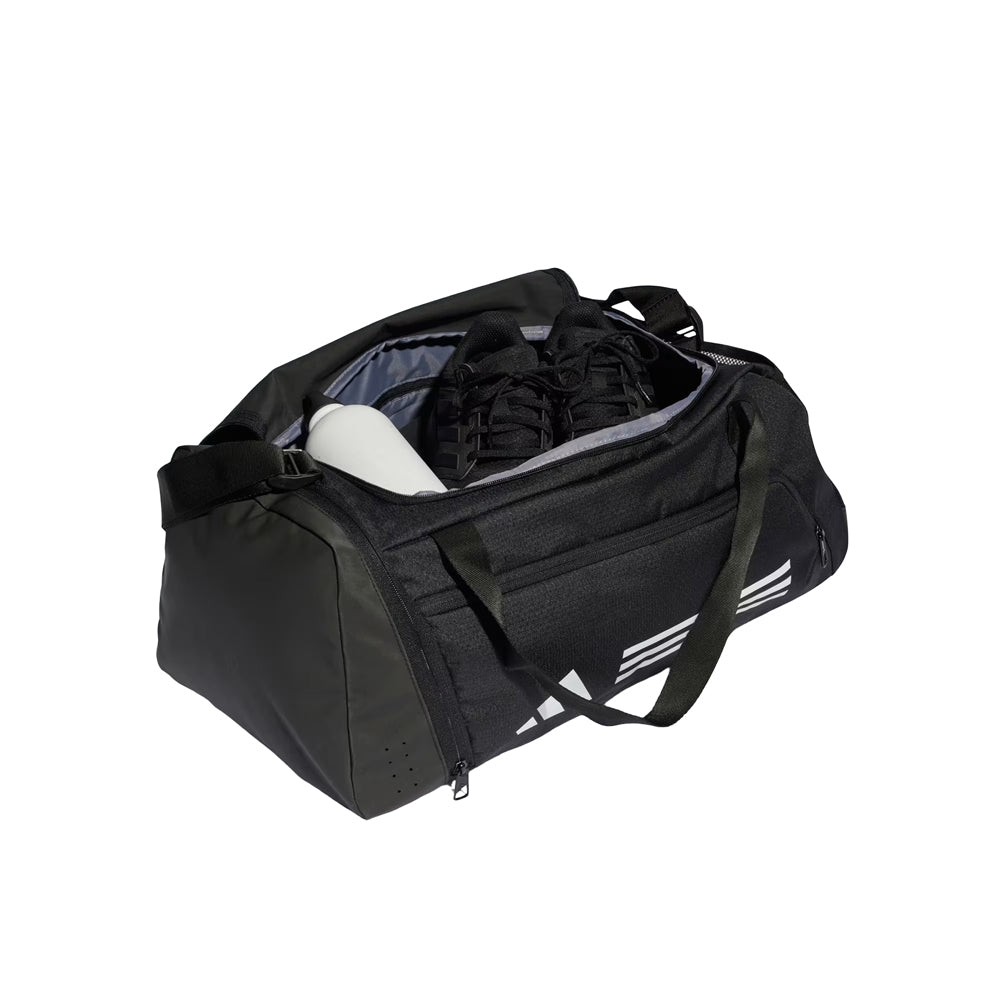 Maleta Adidas Unisex Tr Duffel S Negro