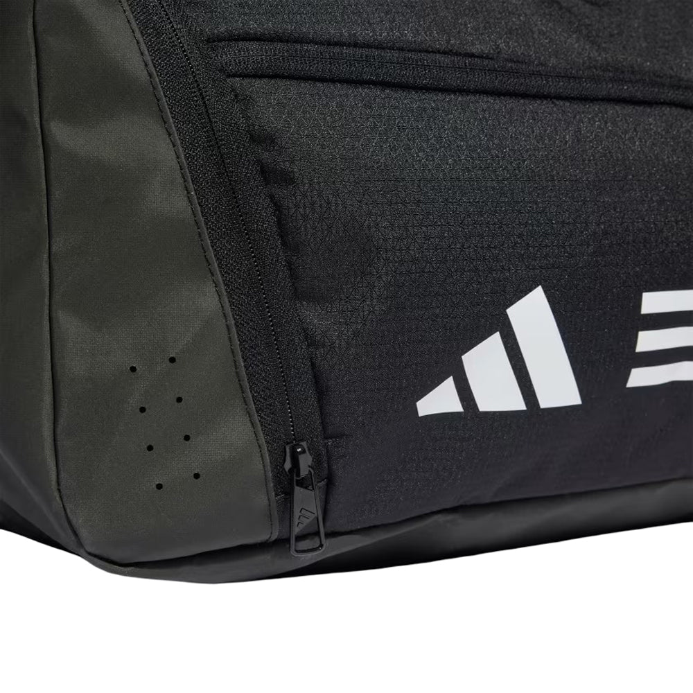 Maleta Adidas Unisex Tr Duffel S Negro