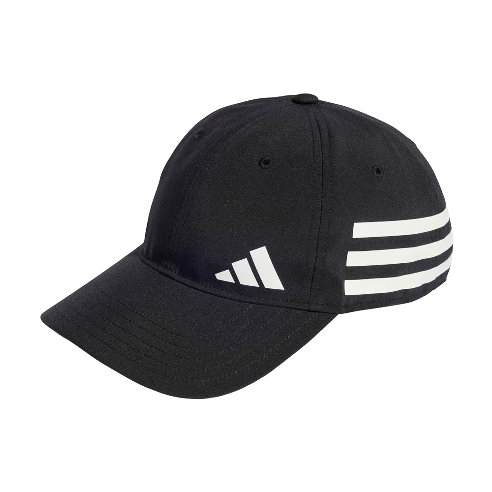 Gorra Adidas Unisex Baseball Bold Cap Negro