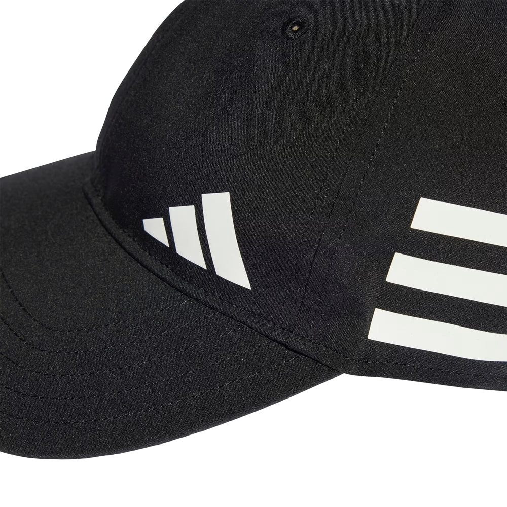 Gorra Adidas Unisex Baseball Bold Cap Negro