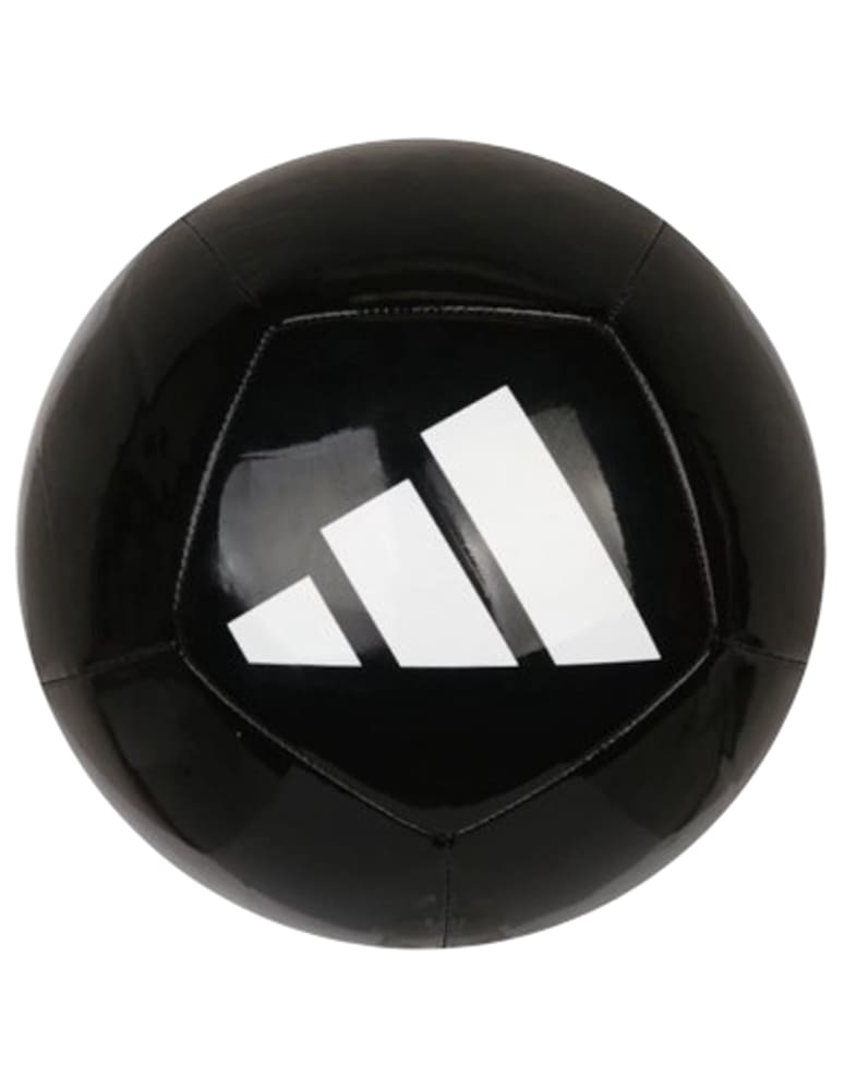 Balon Adidas Unisex Universadi Negro