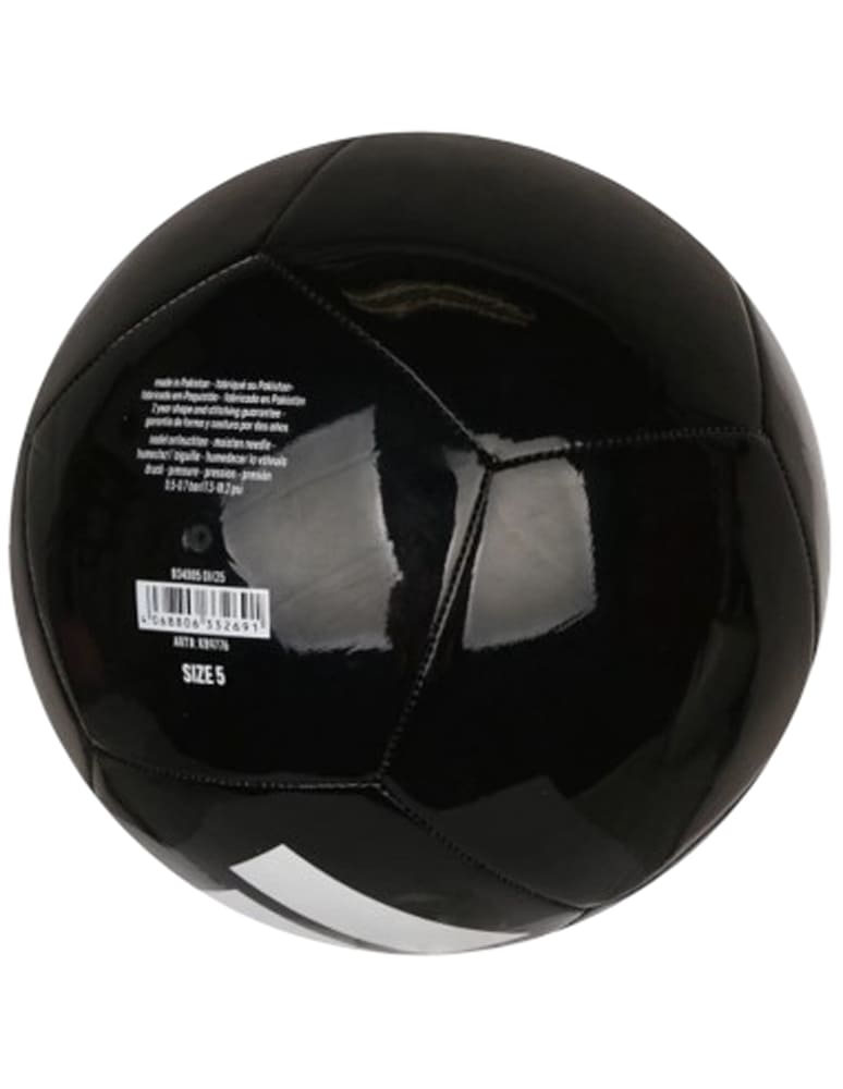 Balon Adidas Unisex Universadi Negro