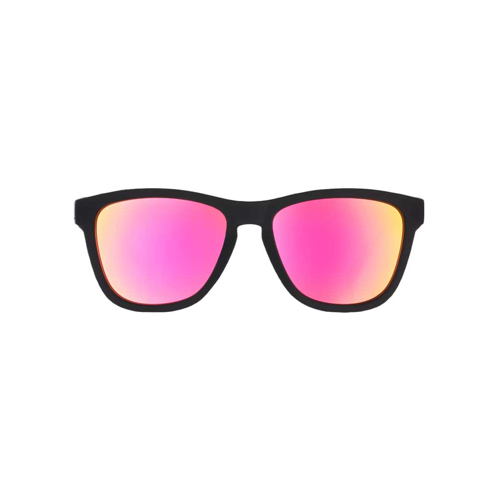 Lentes Goodr Unisex OG Professional Respawner