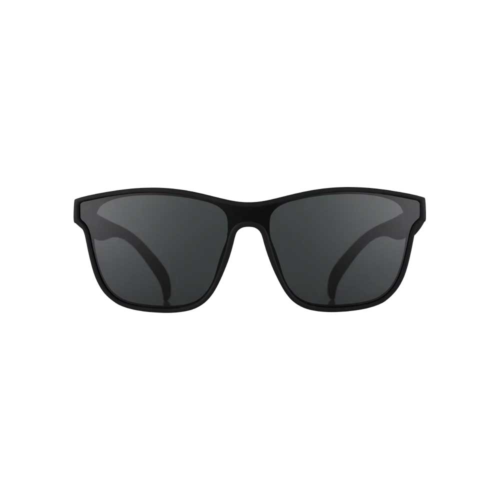 Lentes Goodr Unisex VGR The future is void