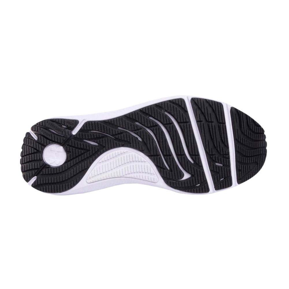 Calzado Under Armour Pursuit 2 para mujer