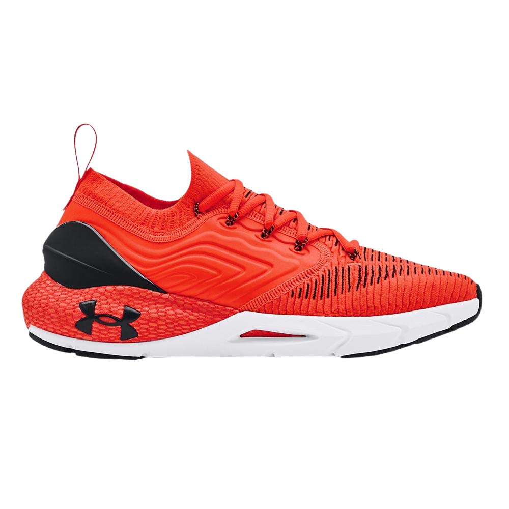 Tenis Under Armour para hombre HOVR Phantom 2