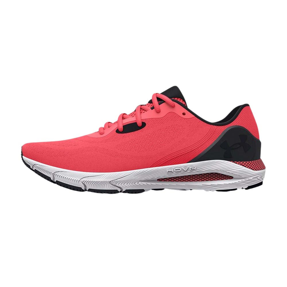 Tenis para hombre Under Armour HOVR Sonic