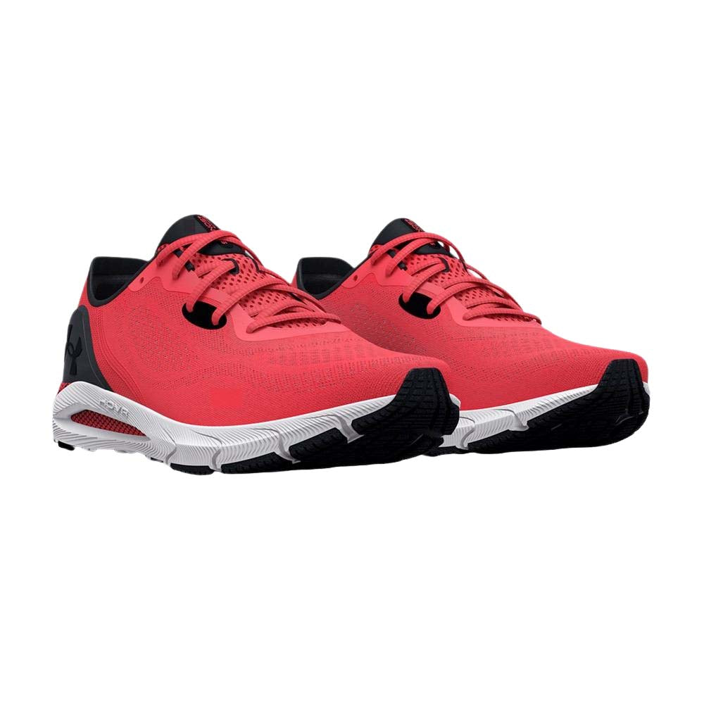 Tenis para hombre Under Armour HOVR Sonic