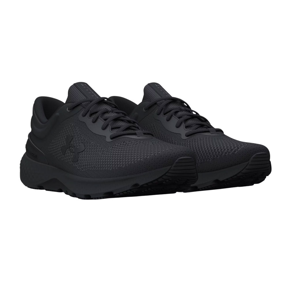 Tenis Under Armour para Hombre HOVR Turbulence 2 Azul