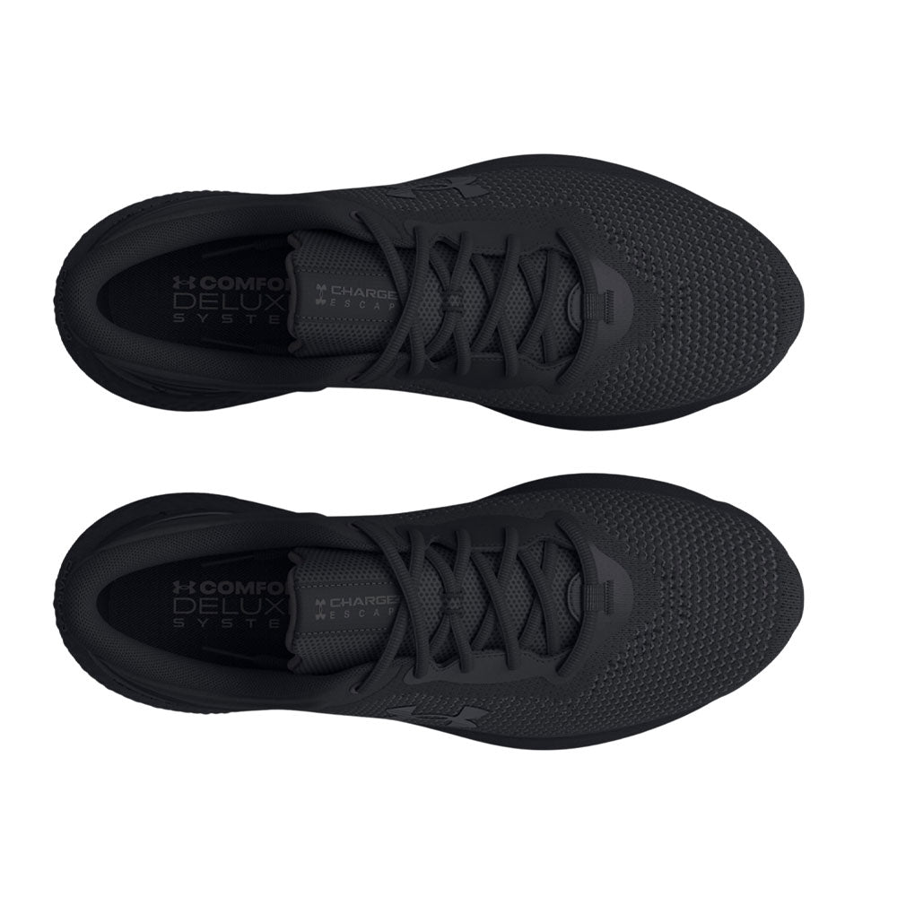 Tenis Under Armour para Hombre HOVR Turbulence 2 Azul