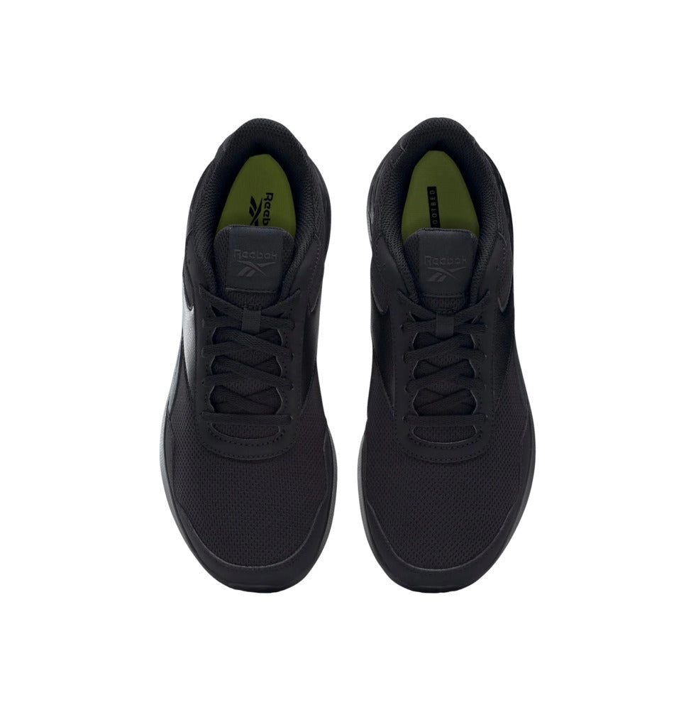 Tenis Reebok para Mujer Energen Lite Negro