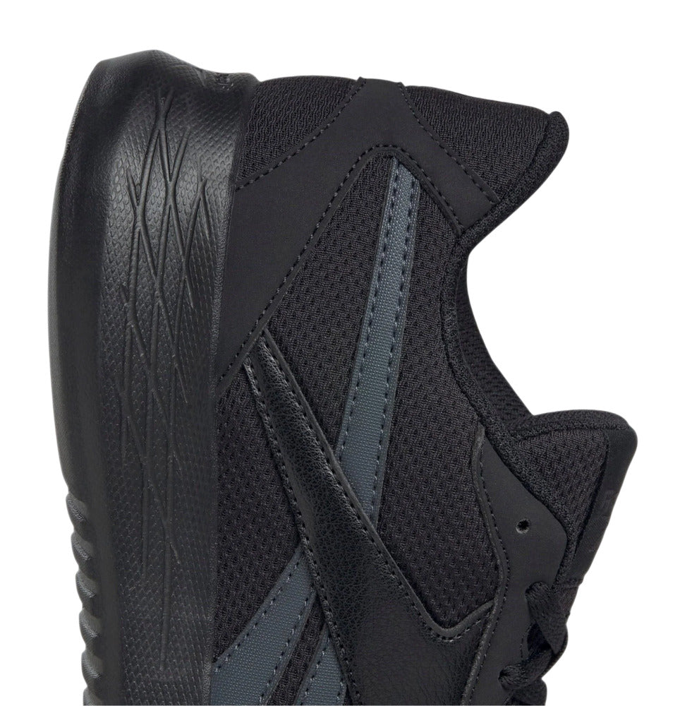 Tenis Reebok para Mujer Energen Lite Negro