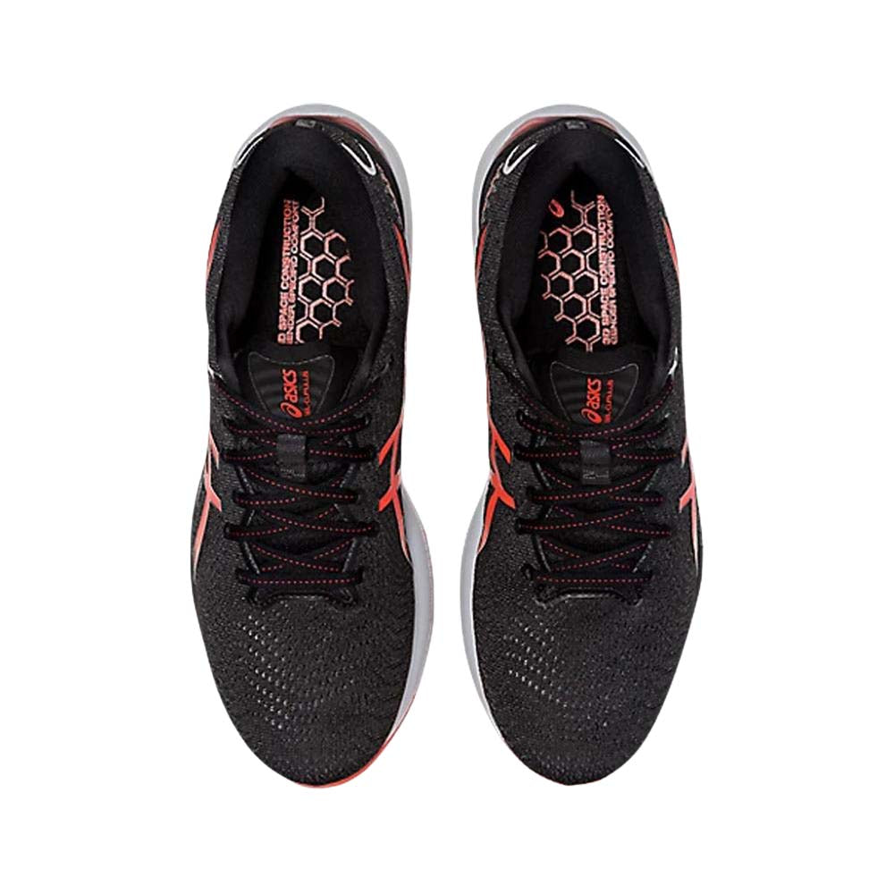 Tenis Asics para Hombre Cumulus 24