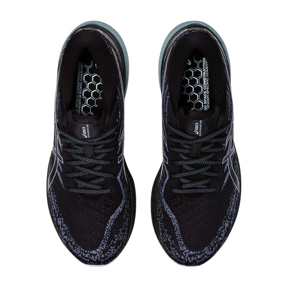 Tenis Asics para Hombre Gel-Kayano 29