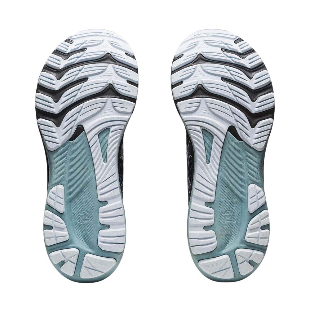 Tenis Asics para Hombre Gel-Kayano 29