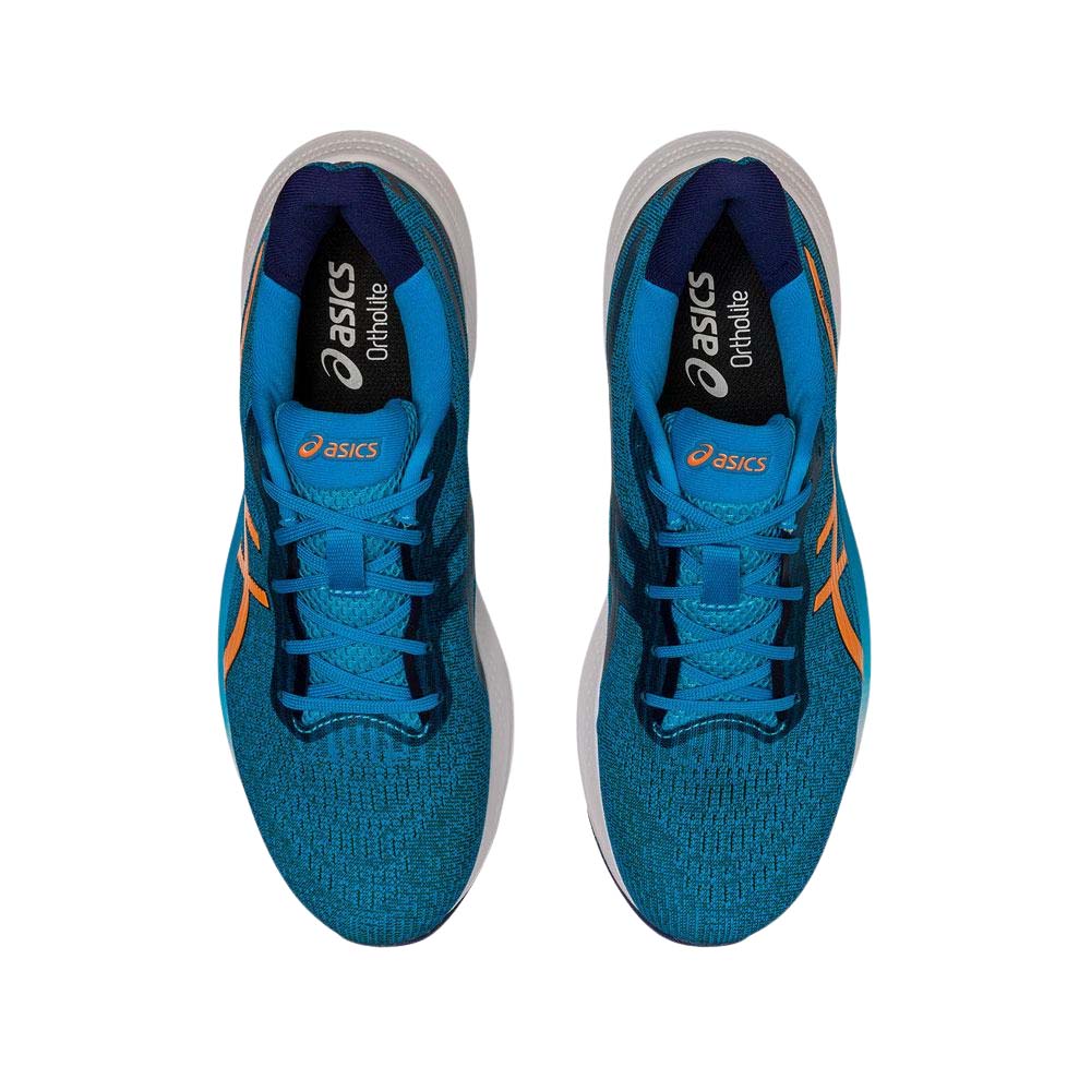 Calzado Asics para Hombre Gel-Pulse 14