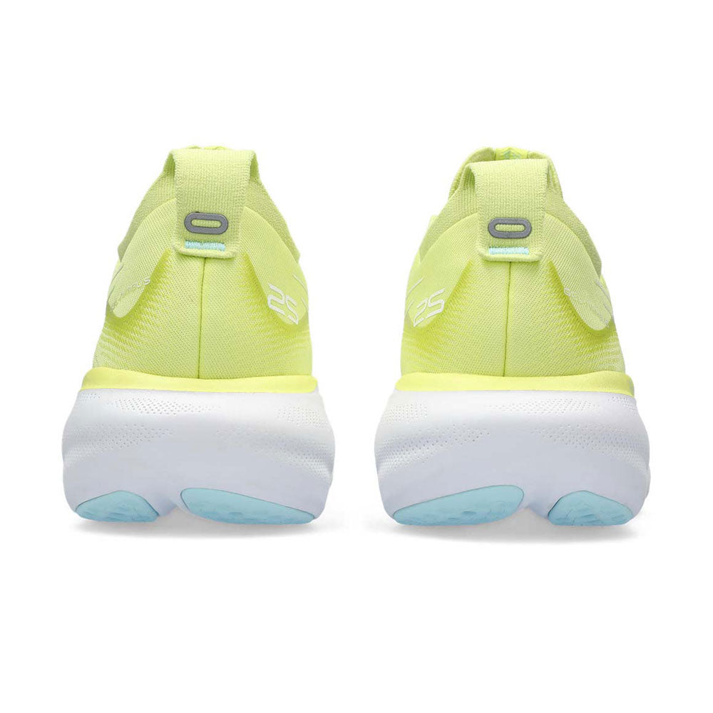 Tenis Asics para Hombre Nimbus 25