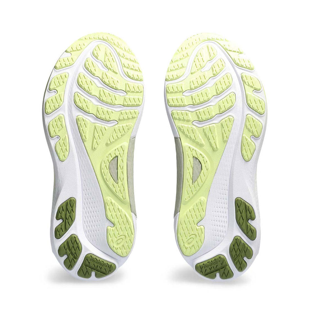 Tenis Asics para Hombre Kayano 30