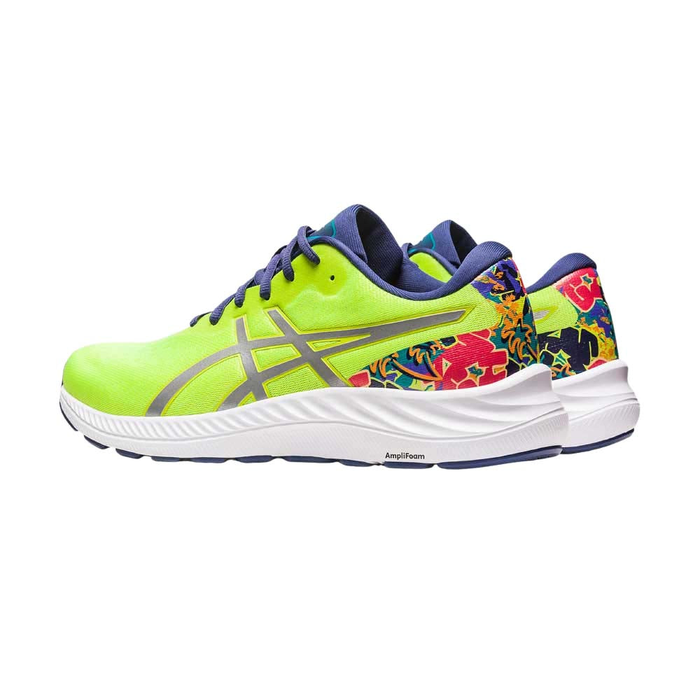 Tenis Asics para Hombre Excite 9 Lite-Show Lima
