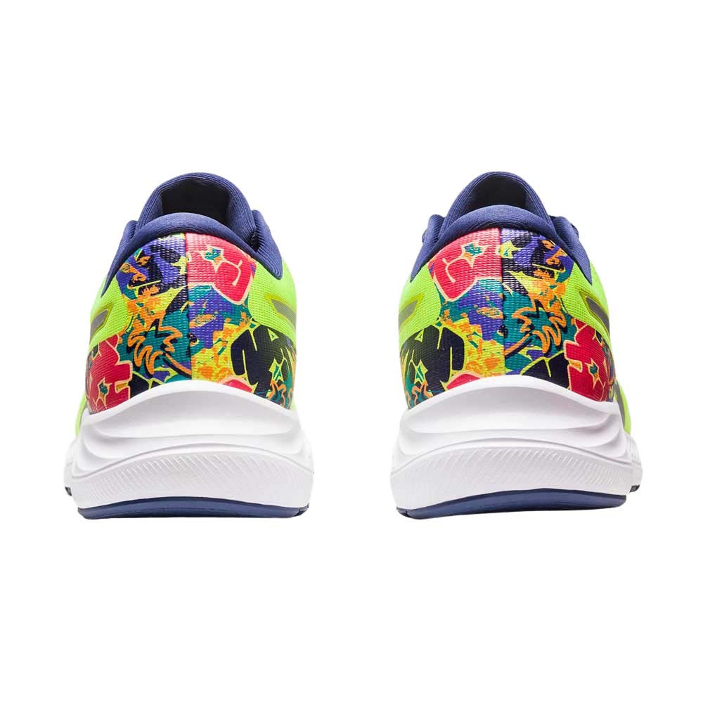 Tenis Asics para Hombre Excite 9 Lite-Show Lima