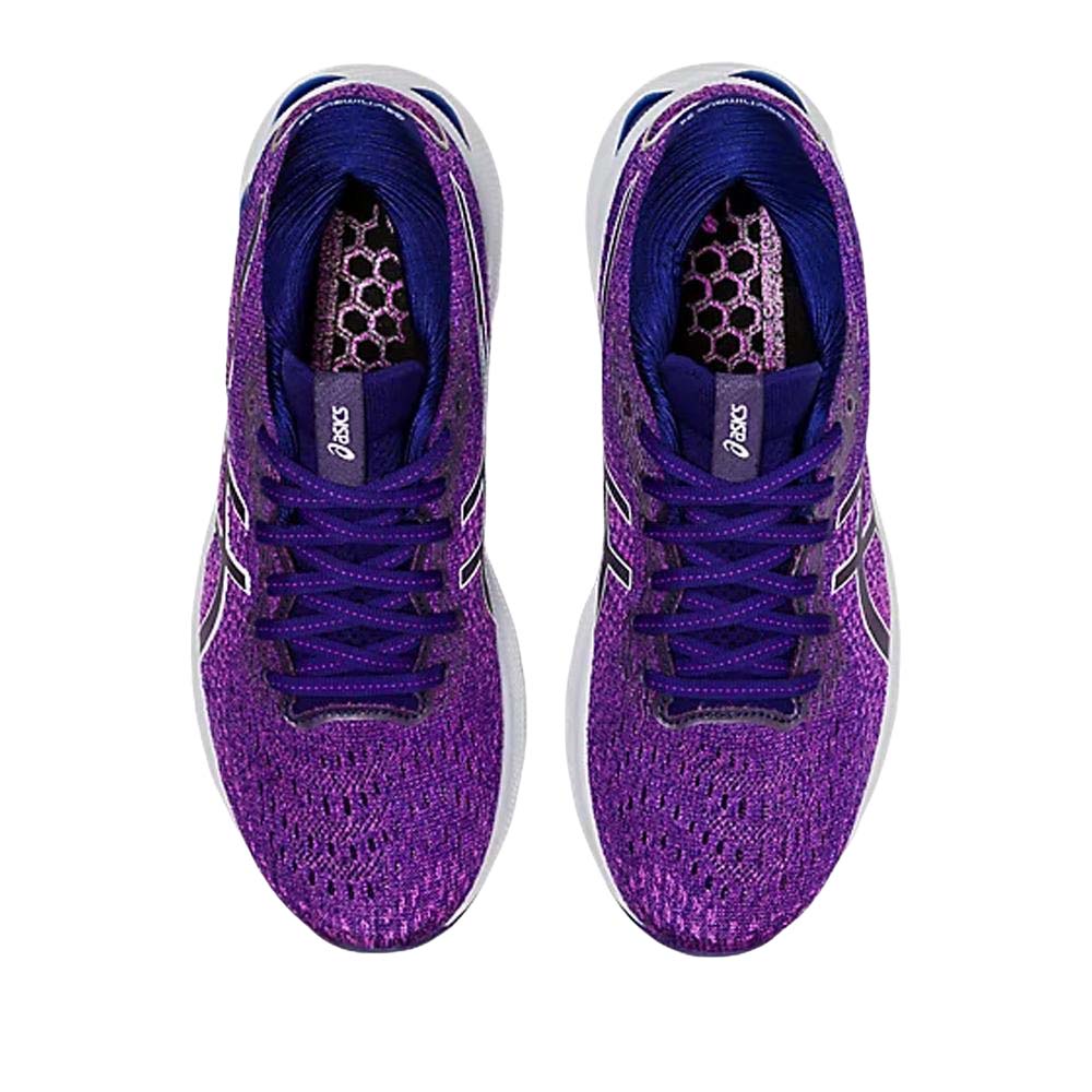 Tenis Asics para Hombre Gel Nimbus 24