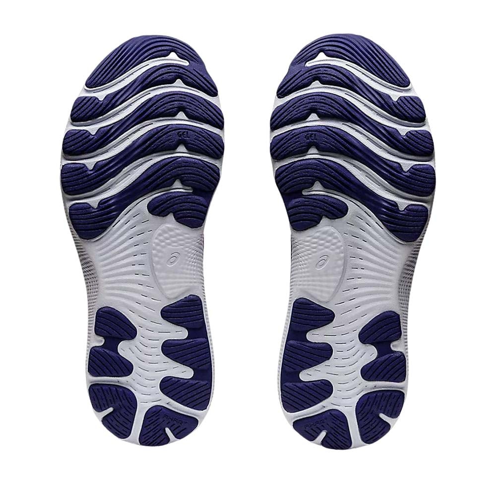 Tenis Asics para Hombre Gel Nimbus 24