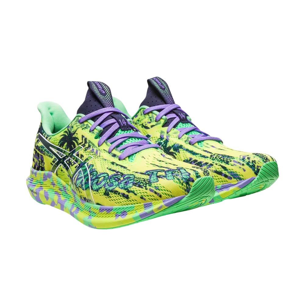 Tenis Asics para Mujer Noosa Tri 14