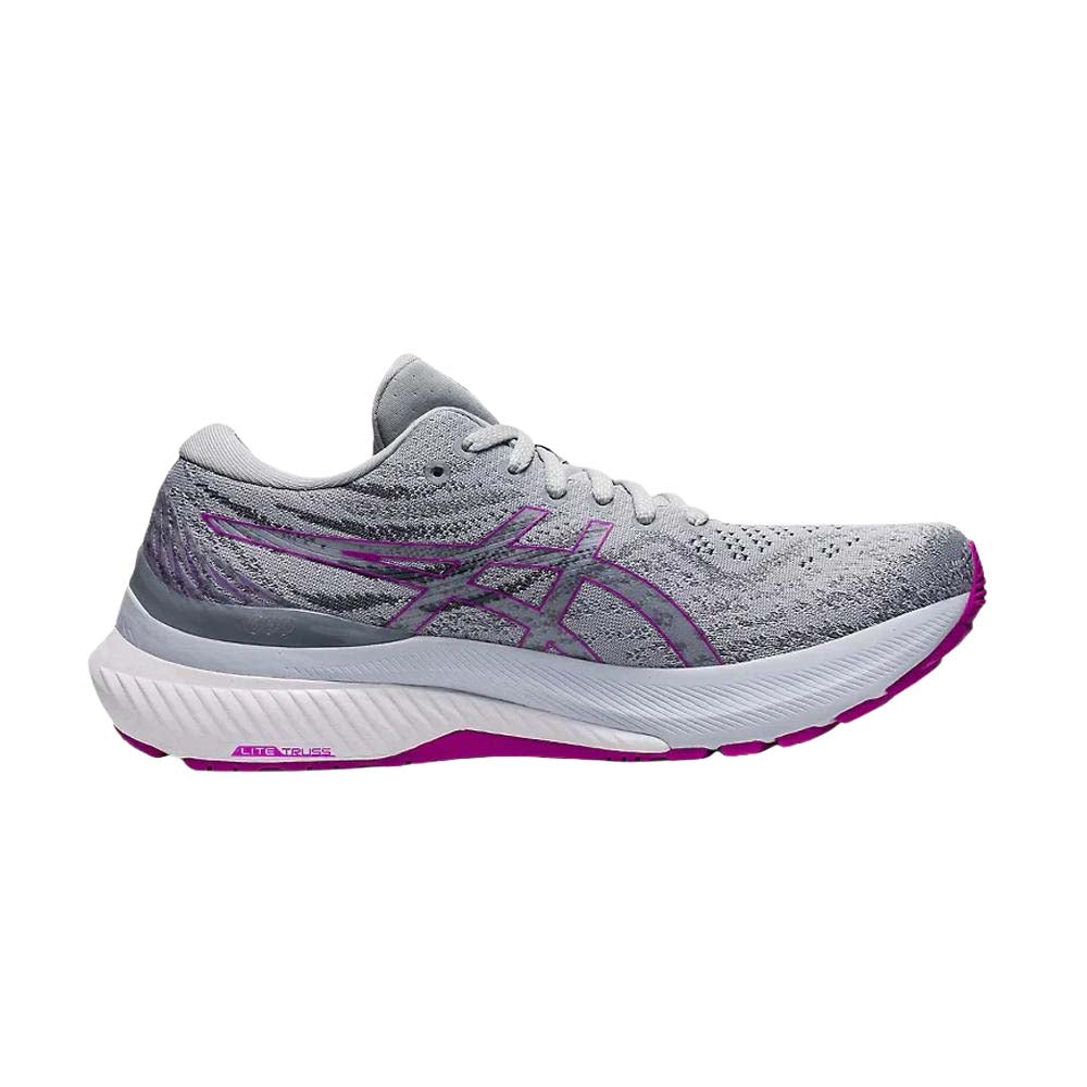 Tenis Asics para Mujer Kayano 29