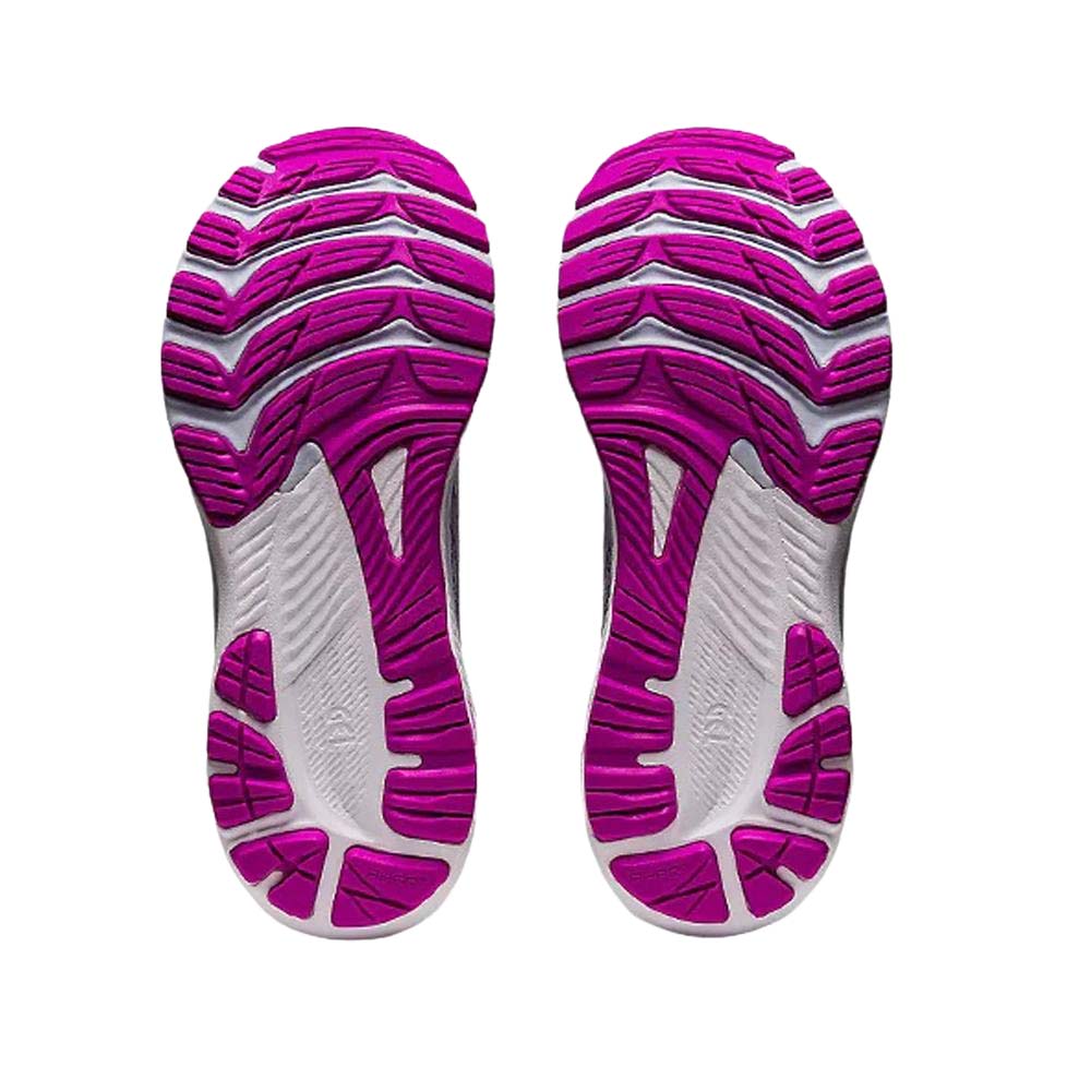 Tenis Asics para Mujer Kayano 29