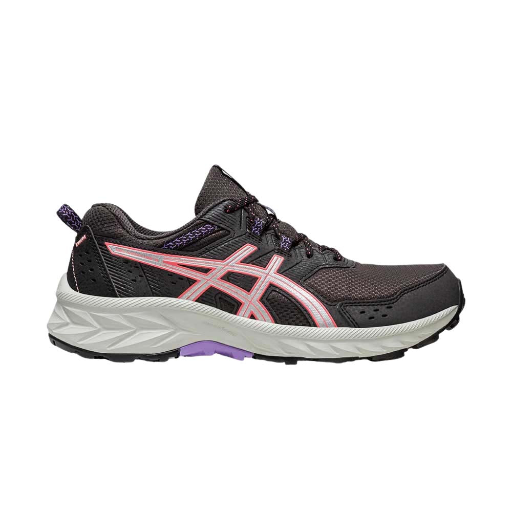 Tenis Asics para Mujer Gel-Venture 9