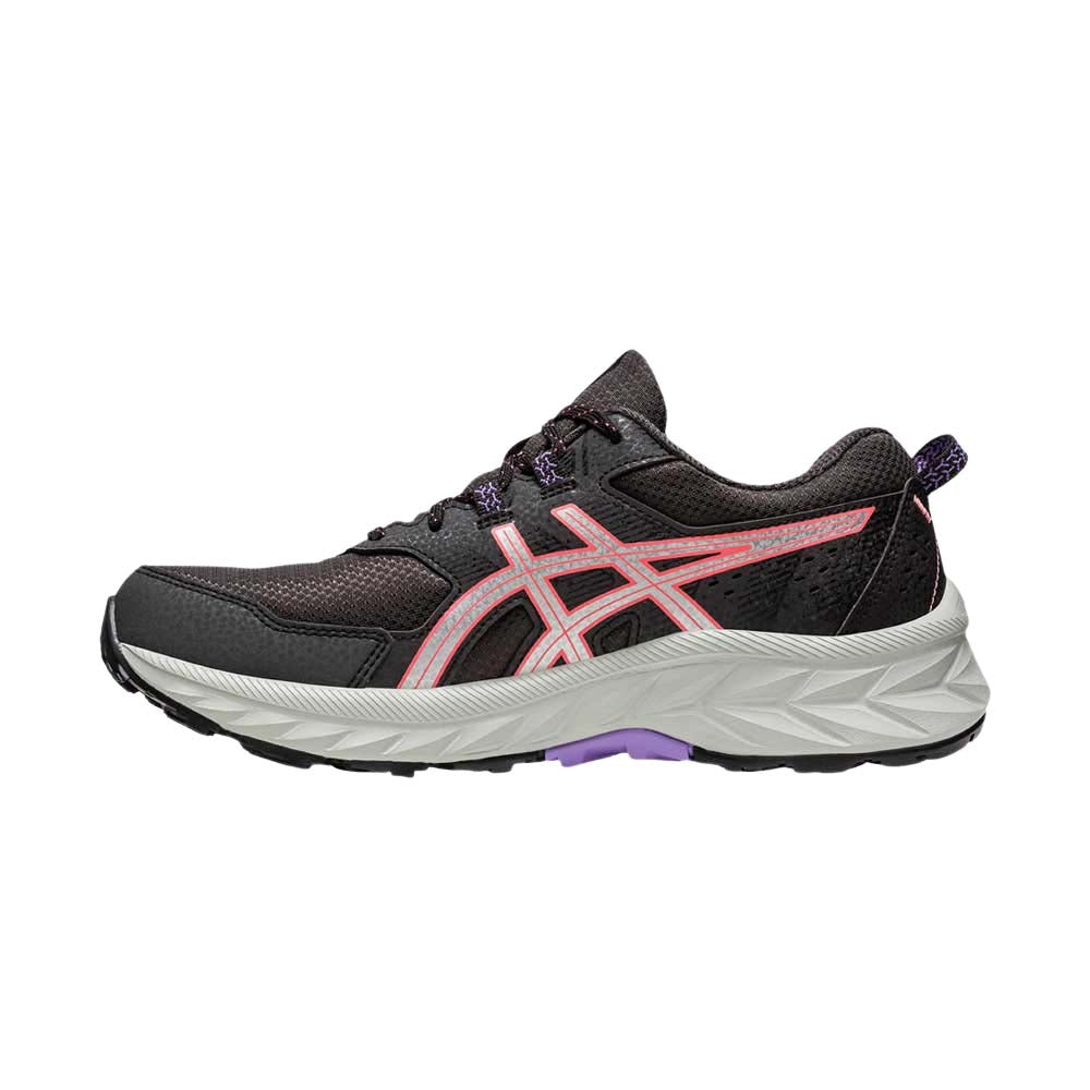 Tenis Asics para Mujer Gel-Venture 9