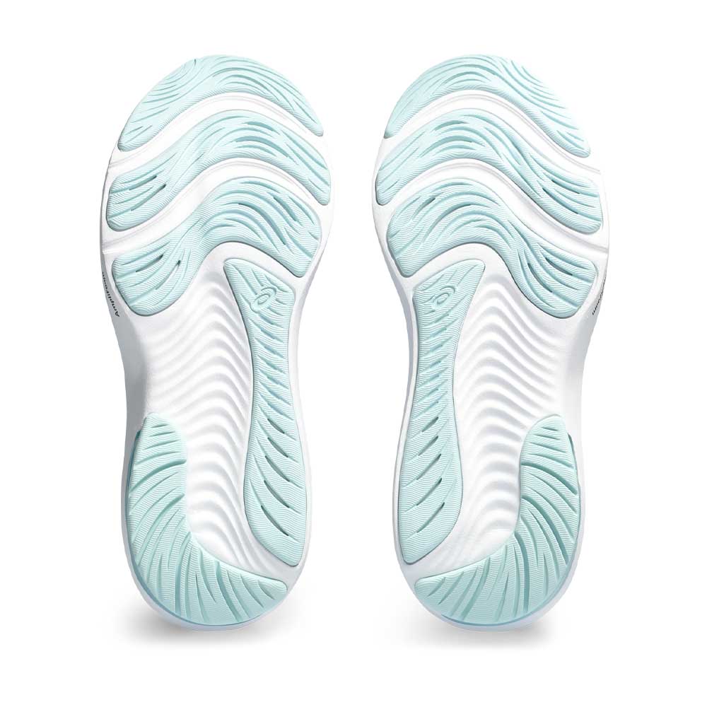 Tenis Asics para Mujer Pulse 14 Morado