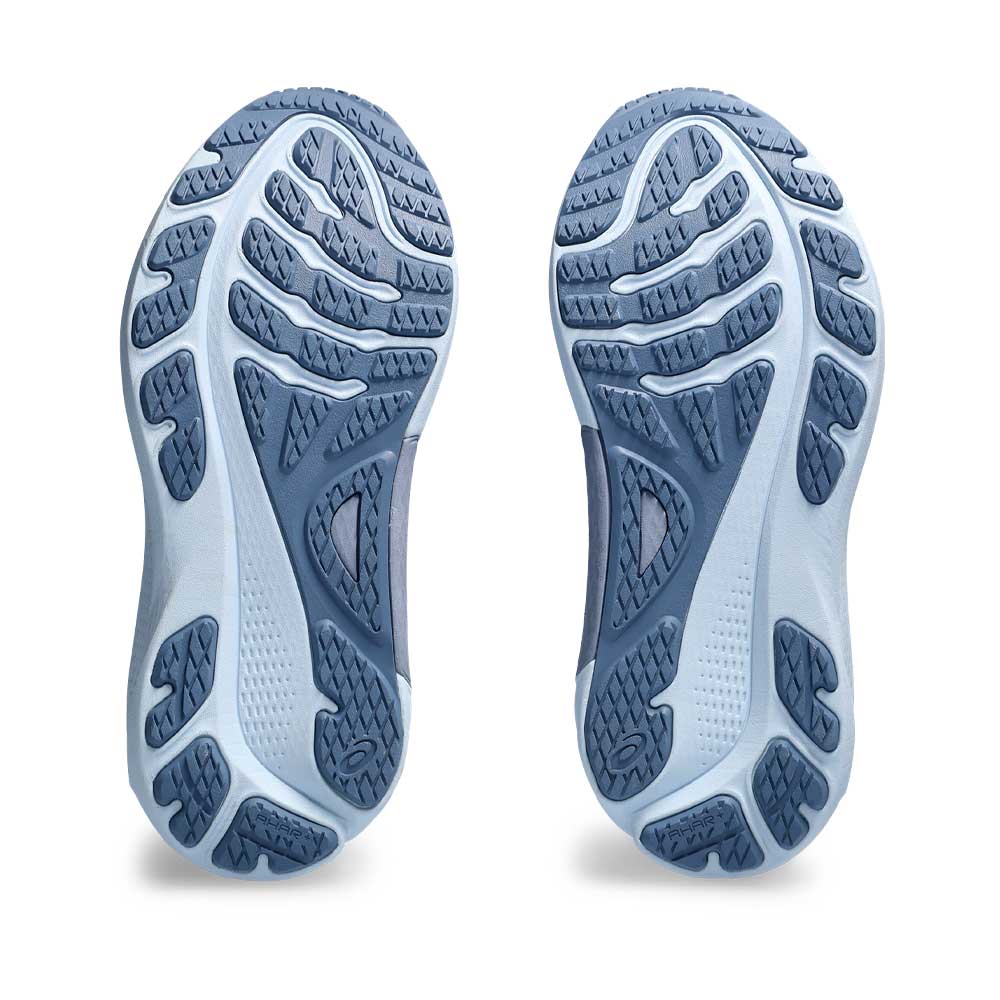 Tenis Asics para Mujer Kayano 30 Azul