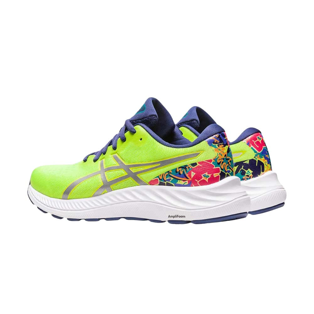 Tenis Asics para Mujer Excite 9 Lite-Show Lima